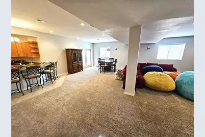 438 S Arriba Dr, Pueblo West, CO 81007 - Photo 29