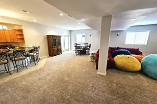 438 S Arriba Dr, Pueblo West, CO 81007 - Photo 29