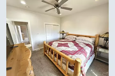 438 S Arriba Dr, Pueblo West, CO 81007 - Photo 23