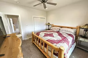 438 S Arriba Dr, Pueblo West, CO 81007 - Photo 23