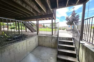 438 S Arriba Dr, Pueblo West, CO 81007 - Photo 45