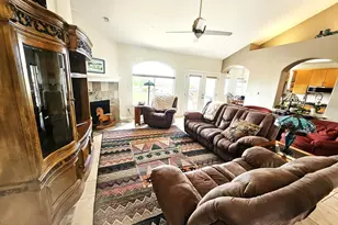 438 S Arriba Dr, Pueblo West, CO 81007 - Photo 7