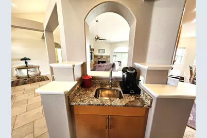 438 S Arriba Dr, Pueblo West, CO 81007 - Photo 11