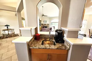 438 S Arriba Dr, Pueblo West, CO 81007 - Photo 11