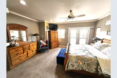 438 S Arriba Dr, Pueblo West, CO 81007 - Photo 17