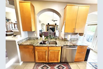 438 S Arriba Dr, Pueblo West, CO 81007 - Photo 13