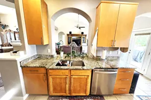 438 S Arriba Dr, Pueblo West, CO 81007 - Photo 13