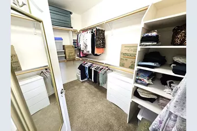 438 S Arriba Dr, Pueblo West, CO 81007 - Photo 19