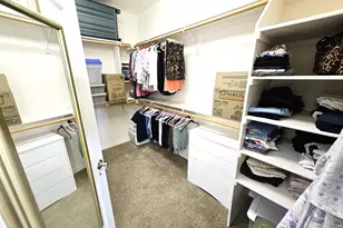 438 S Arriba Dr, Pueblo West, CO 81007 - Photo 19