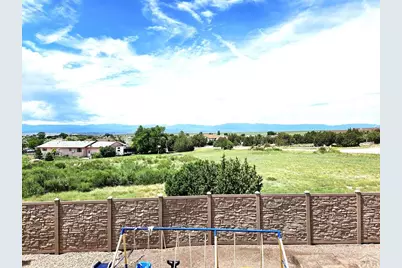 438 S Arriba Dr, Pueblo West, CO 81007 - Photo 49