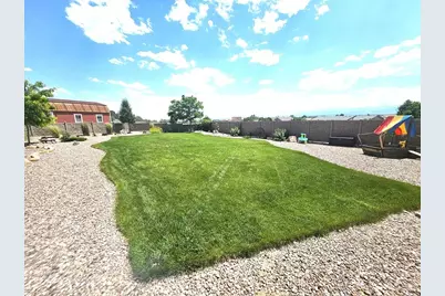 438 S Arriba Dr, Pueblo West, CO 81007 - Photo 47
