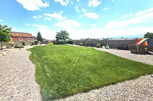 438 S Arriba Dr, Pueblo West, CO 81007 - Photo 47