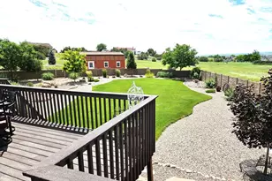 438 S Arriba Dr, Pueblo West, CO 81007 - Photo 43