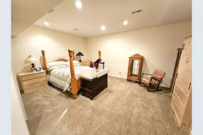 438 S Arriba Dr, Pueblo West, CO 81007 - Photo 25