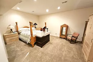 438 S Arriba Dr, Pueblo West, CO 81007 - Photo 25