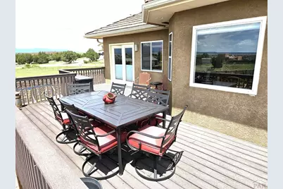 438 S Arriba Dr, Pueblo West, CO 81007 - Photo 41