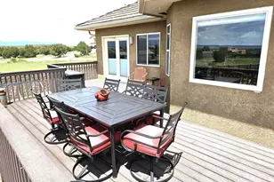 438 S Arriba Dr, Pueblo West, CO 81007 - Photo 41