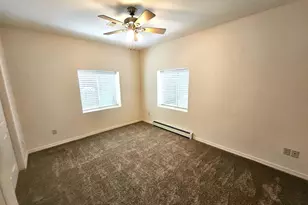 438 S Arriba Dr, Pueblo West, CO 81007 - Photo 33