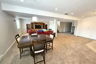 438 S Arriba Dr, Pueblo West, CO 81007 - Photo 31