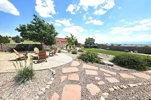 438 S Arriba Dr, Pueblo West, CO 81007 - Photo 51