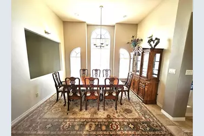 438 S Arriba Dr, Pueblo West, CO 81007 - Photo 5