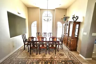 438 S Arriba Dr, Pueblo West, CO 81007 - Photo 5