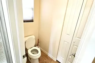 438 S Arriba Dr, Pueblo West, CO 81007 - Photo 35