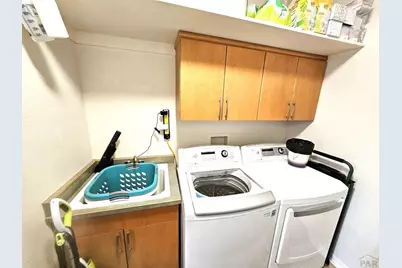 438 S Arriba Dr, Pueblo West, CO 81007 - Photo 39