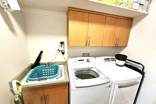 438 S Arriba Dr, Pueblo West, CO 81007 - Photo 39