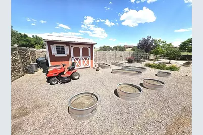 438 S Arriba Dr, Pueblo West, CO 81007 - Photo 53