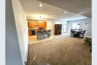 438 S Arriba Dr, Pueblo West, CO 81007 - Photo 27