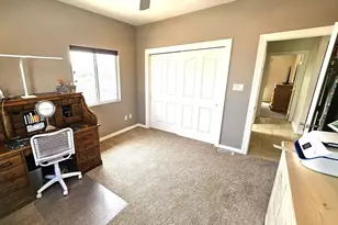 438 S Arriba Dr, Pueblo West, CO 81007 - Photo 37