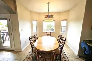 438 S Arriba Dr, Pueblo West, CO 81007 - Photo 15