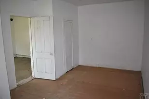 214 Short, Pueblo, CO 81063 - Photo 17