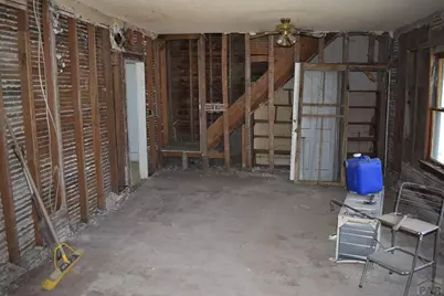 214 Short, Pueblo, CO 81063 - Photo 13