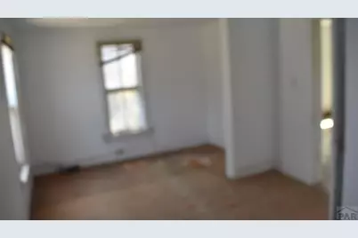 214 Short, Pueblo, CO 81063 - Photo 15