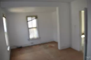 214 Short, Pueblo, CO 81063 - Photo 15