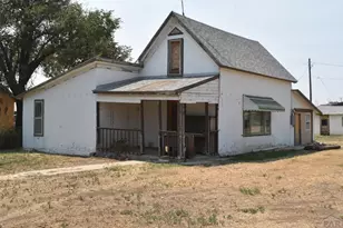 214 Short, Pueblo, CO 81063 - Photo 1