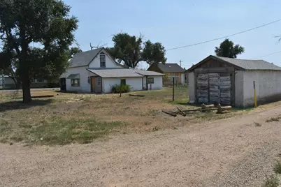 214 Short, Pueblo, CO 81063 - Photo 9