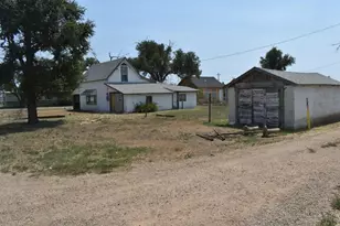 214 Short, Pueblo, CO 81063 - Photo 9