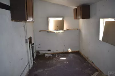 214 Short, Pueblo, CO 81063 - Photo 21