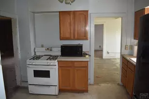 214 Short, Pueblo, CO 81063 - Photo 19