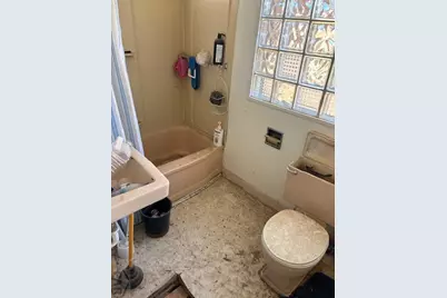 214 Short, Pueblo, CO 81063 - Photo 5