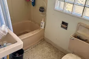 214 Short, Pueblo, CO 81063 - Photo 5