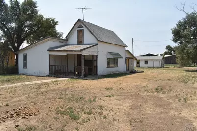 214 Short, Pueblo, CO 81063 - Photo 27