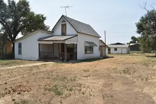 214 Short, Pueblo, CO 81063 - Photo 27