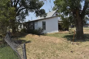 214 Short, Pueblo, CO 81063 - Photo 11