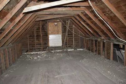 214 Short, Pueblo, CO 81063 - Photo 23