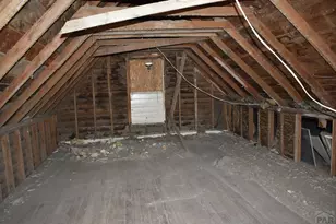 214 Short, Pueblo, CO 81063 - Photo 23