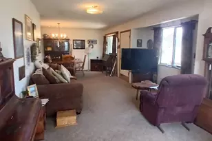 508 North Ave, Trinidad, CO 81082 - Photo 7